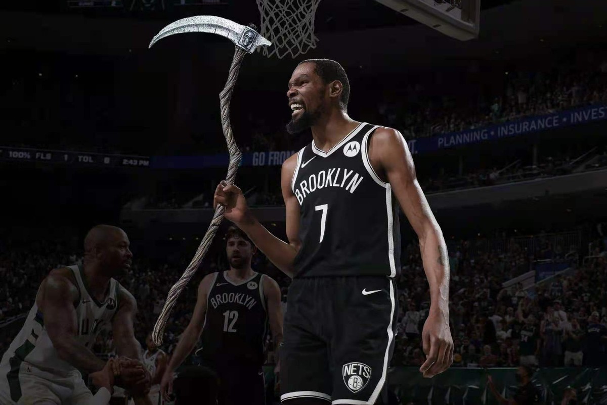 然从中吸取 然从中吸取