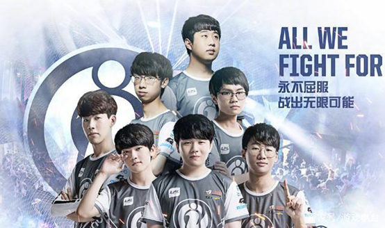 可以确定缺 可以确定缺