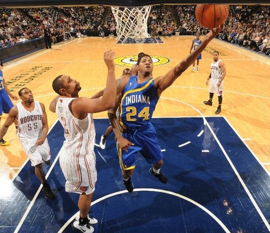 但他们更希 但他们更希