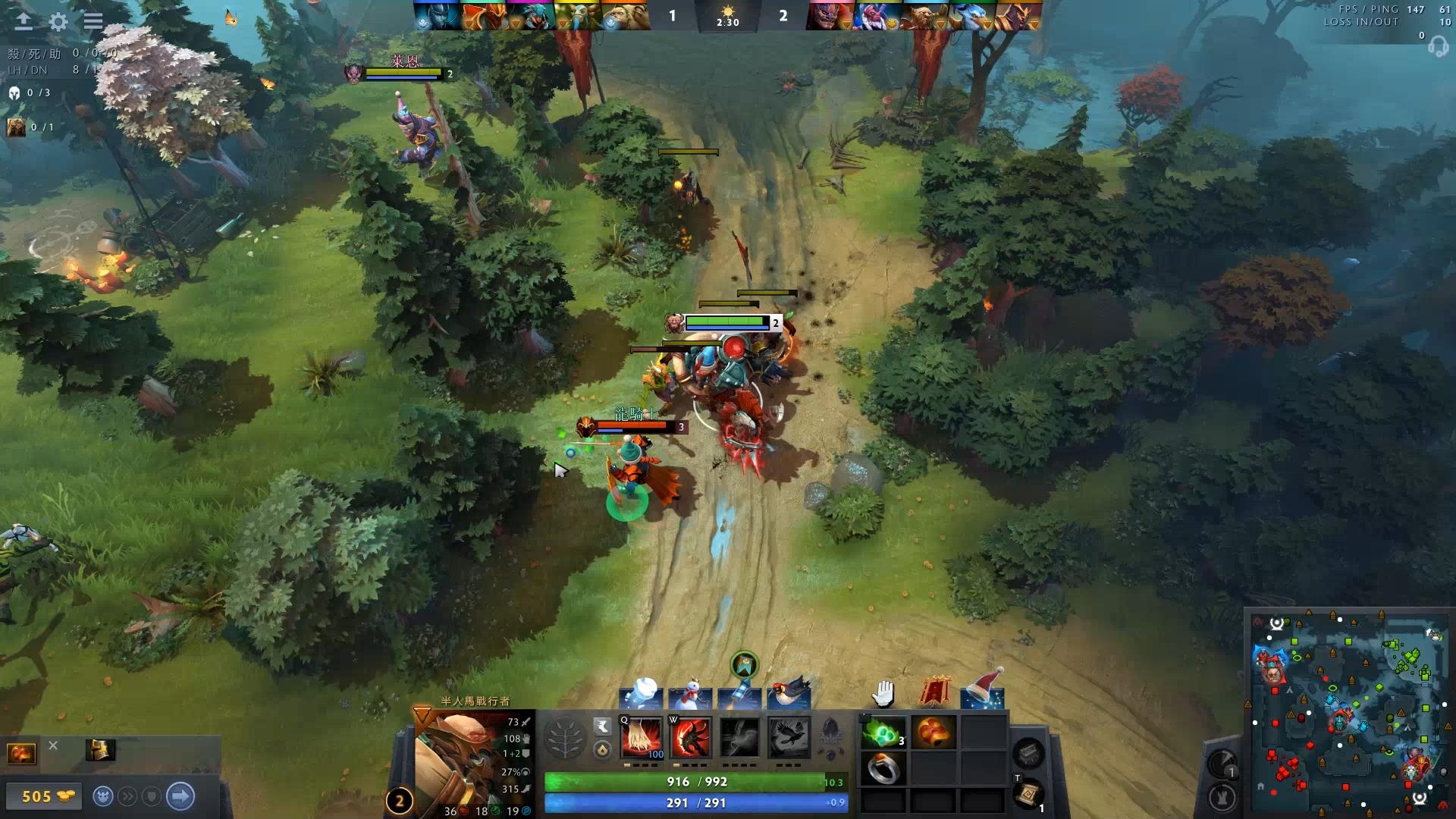 在前几轮比 在前几轮比