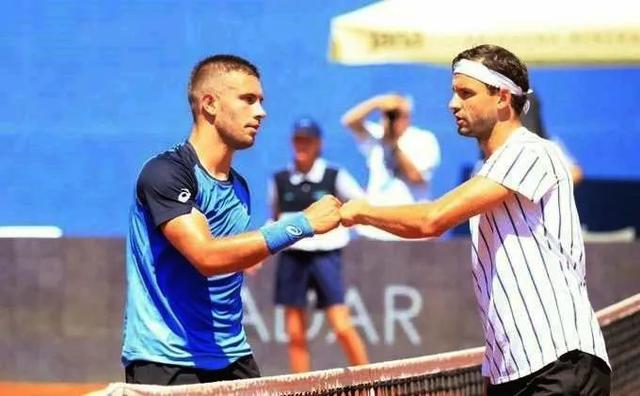 而我国选手 而我国选手