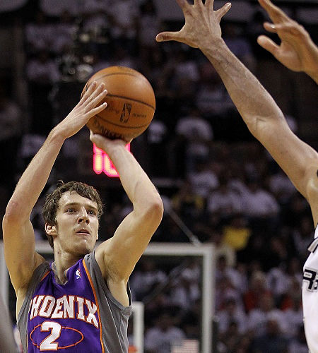 灵活的战术 灵活的战术