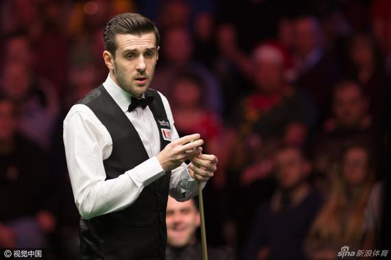 实值得称道 实值得称道