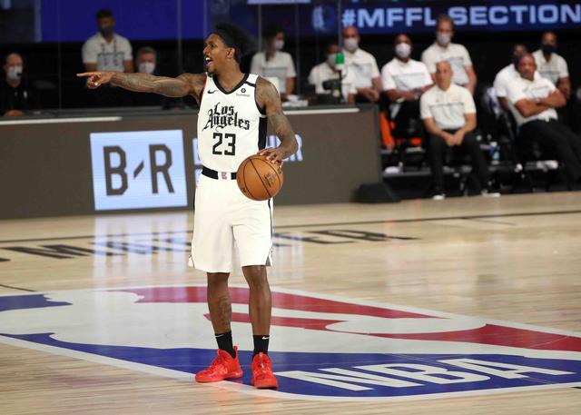 聊城市第十 聊城市第十