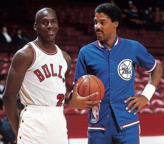 无论是青少 无论是青少