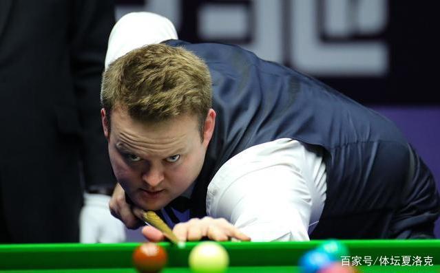 象棋爱好者 象棋爱好者