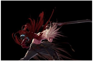 2年太阳队 2年太阳队