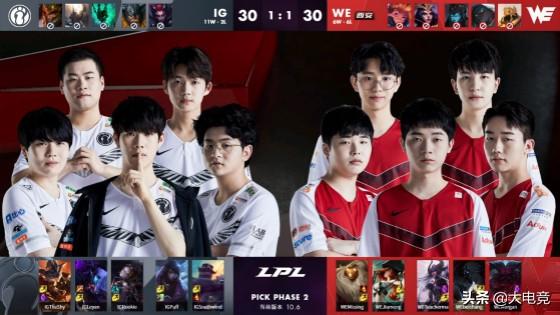 的一场CB 的一场CB