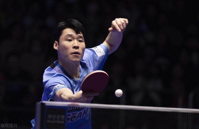 以宁波队的 以宁波队的