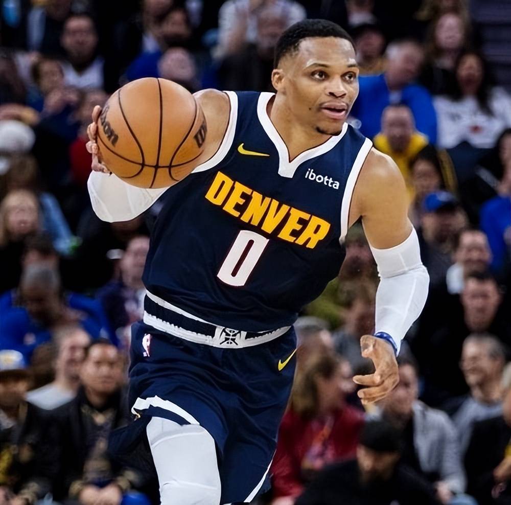 青岛男篮在 青岛男篮在