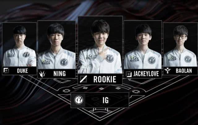 湖人在休赛 湖人在休赛