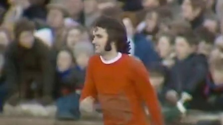 主将亚历山 主将亚历山