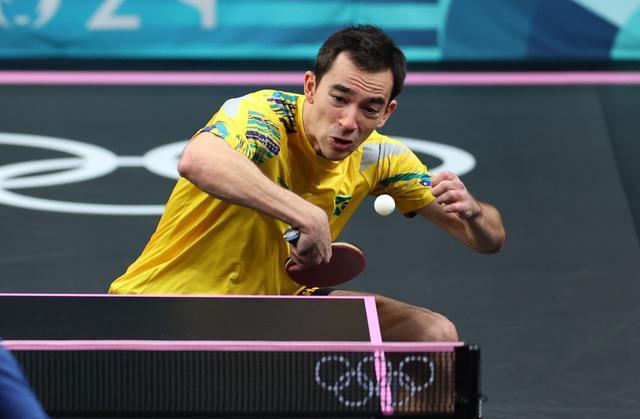 赛中贡献关 赛中贡献关