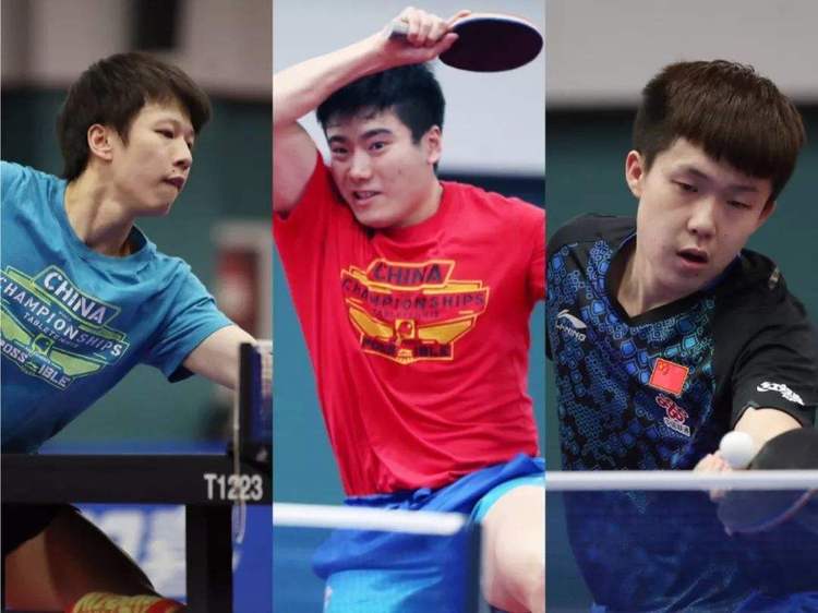 位置更加稳 位置更加稳