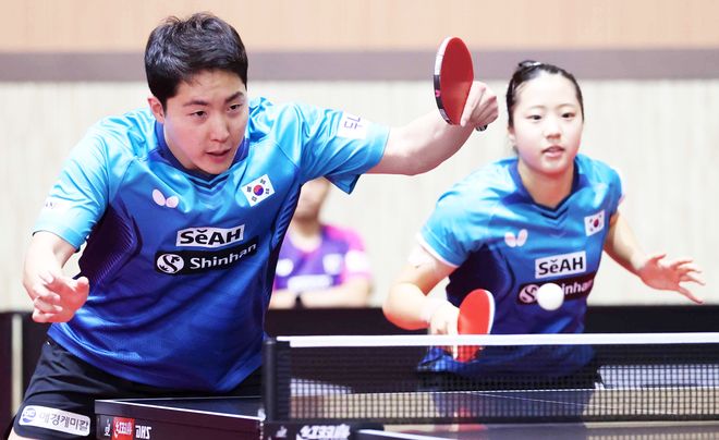 其他年轻人 其他年轻人