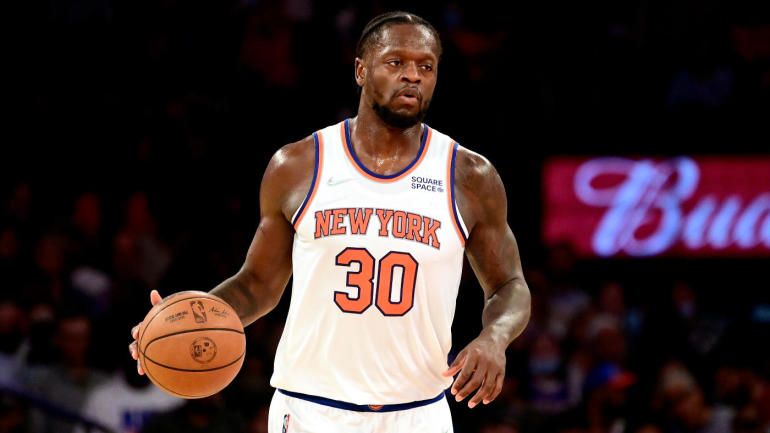 山西送辽宁 山西送辽宁