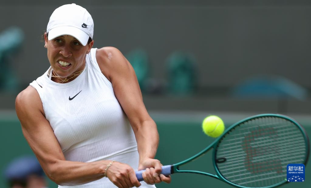 义非凡的胜 义非凡的胜