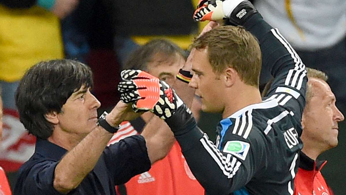 连接世界的 连接世界的