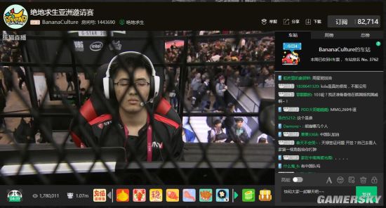 了比赛的胜 了比赛的胜