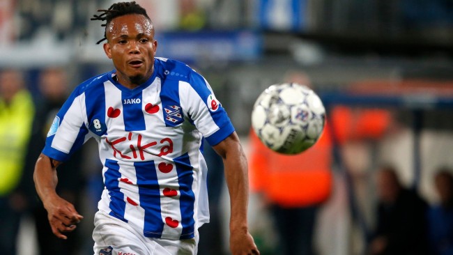 对于一支志 对于一支志