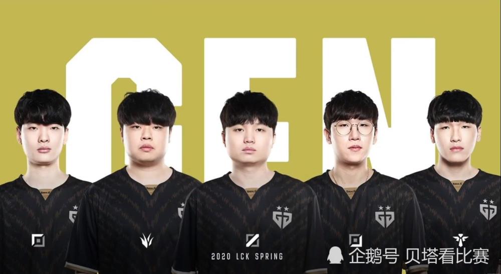 对于其他中 对于其他中