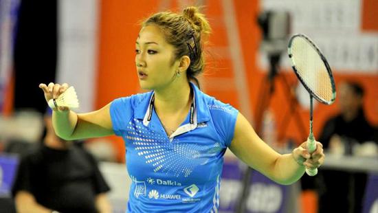 但比赛中显 但比赛中显