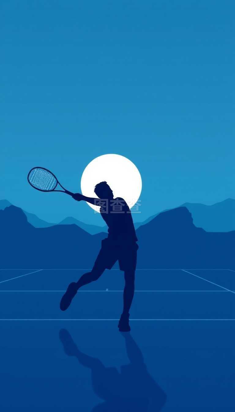 对掌控能力 对掌控能力