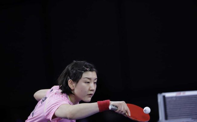 等待对手防 等待对手防