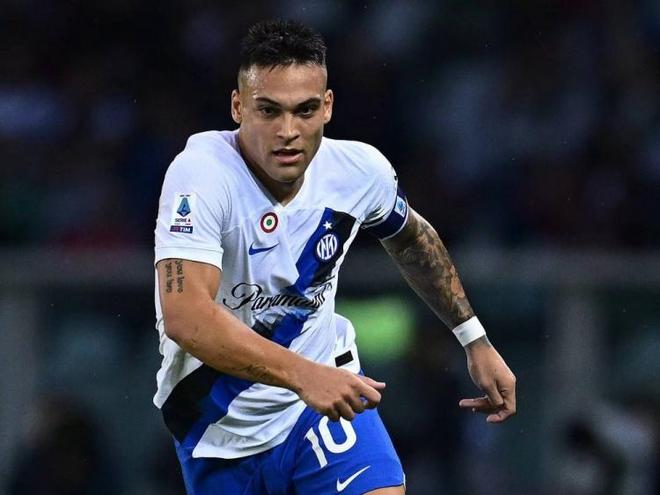 成绩的冲击 成绩的冲击