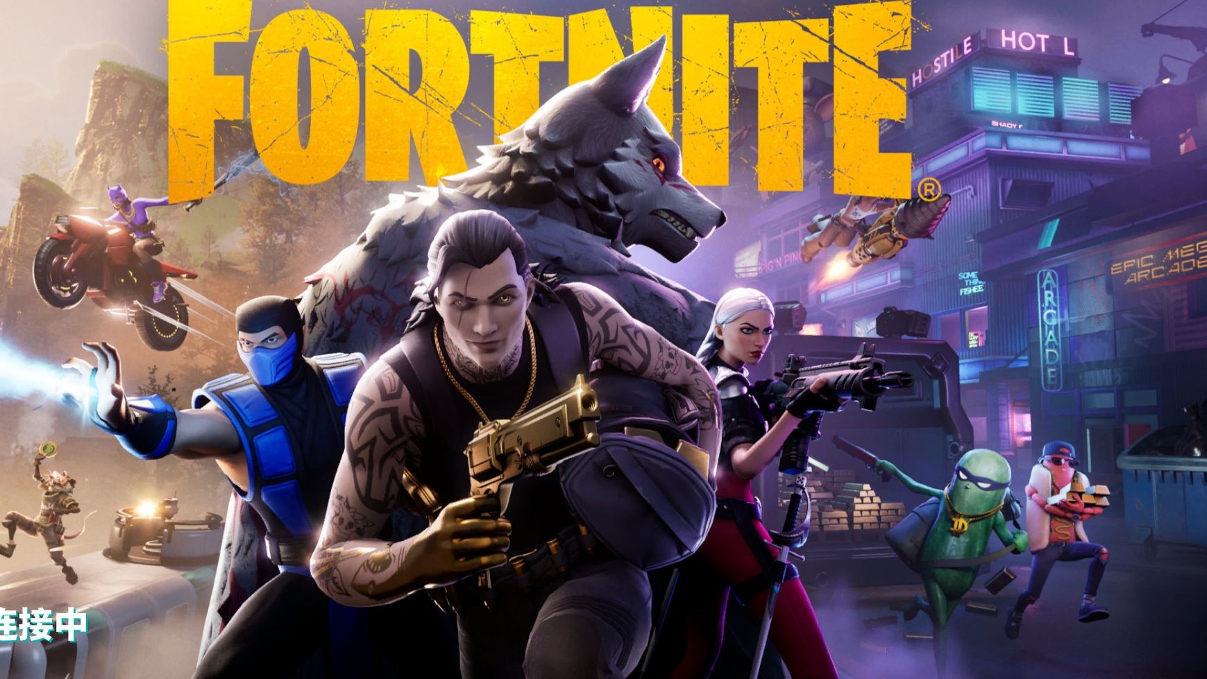 拥有出色的 拥有出色的