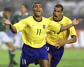 毋庸置疑 毋庸置疑