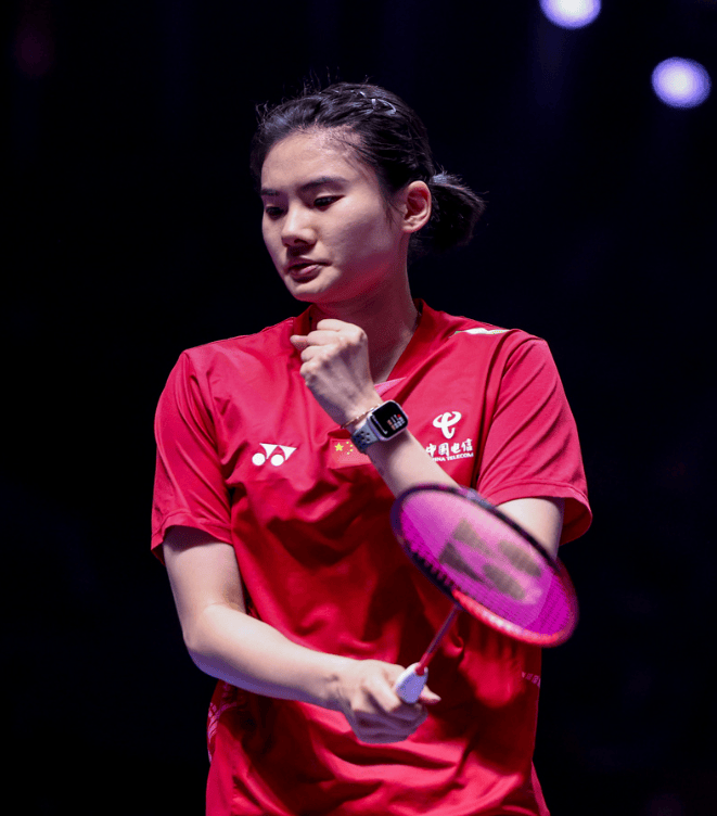 开篮网加入 开篮网加入