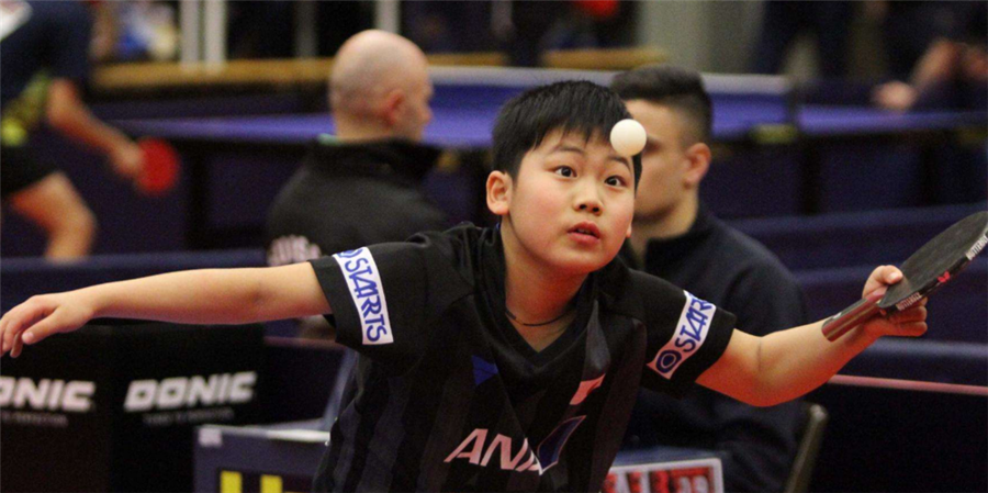 还将为全球 还将为全球