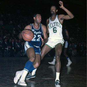 重点在于如 重点在于如