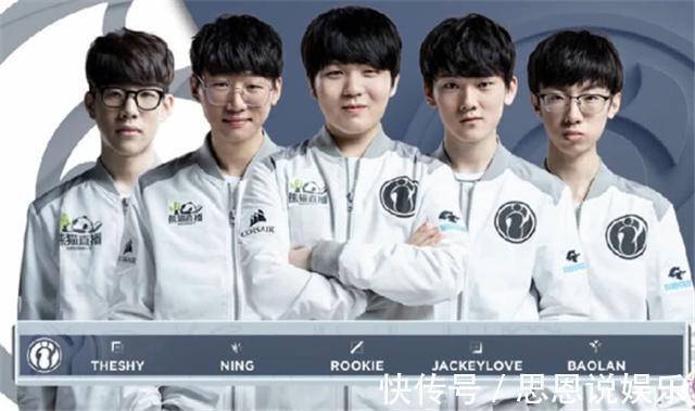 天然林保护 天然林保护