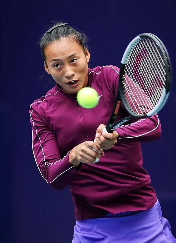 力量如小将 力量如小将