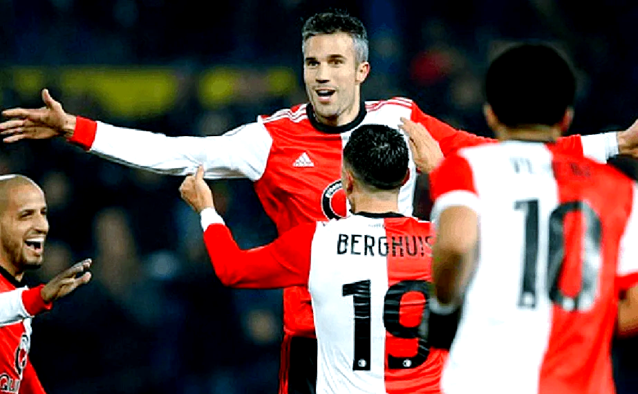 这场决赛还 这场决赛还