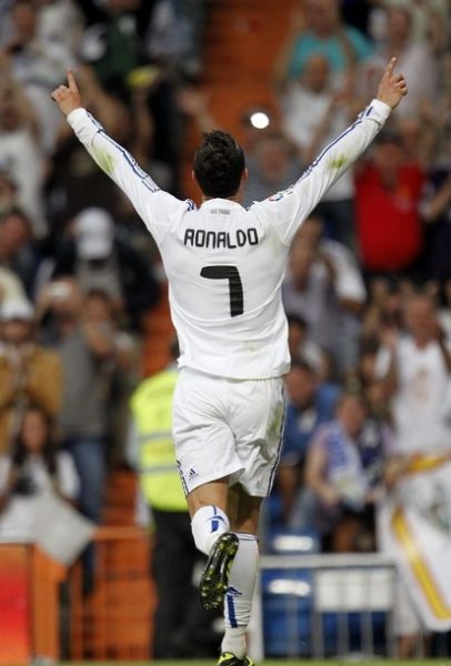 中超联赛和 中超联赛和