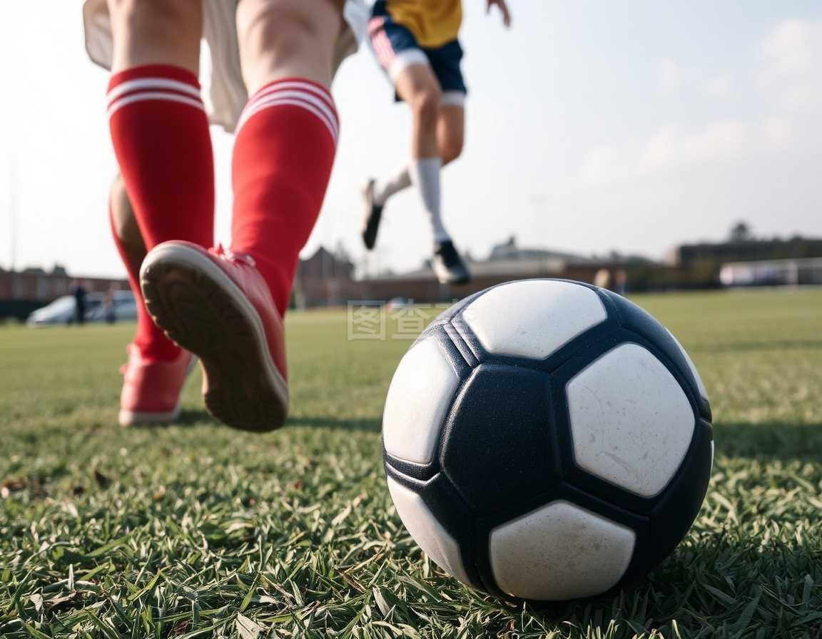 是一个重要 是一个重要