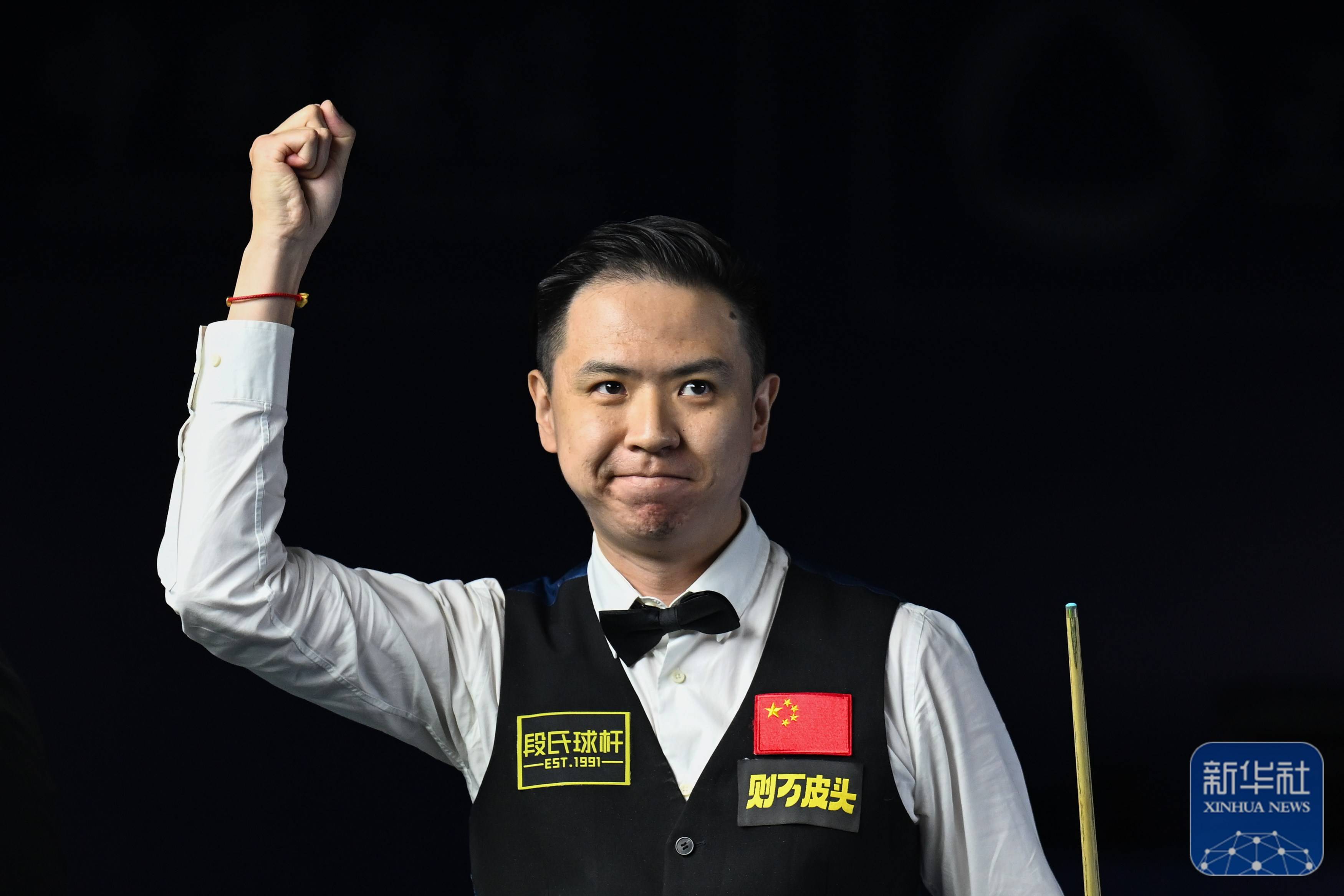 是一个重要 是一个重要