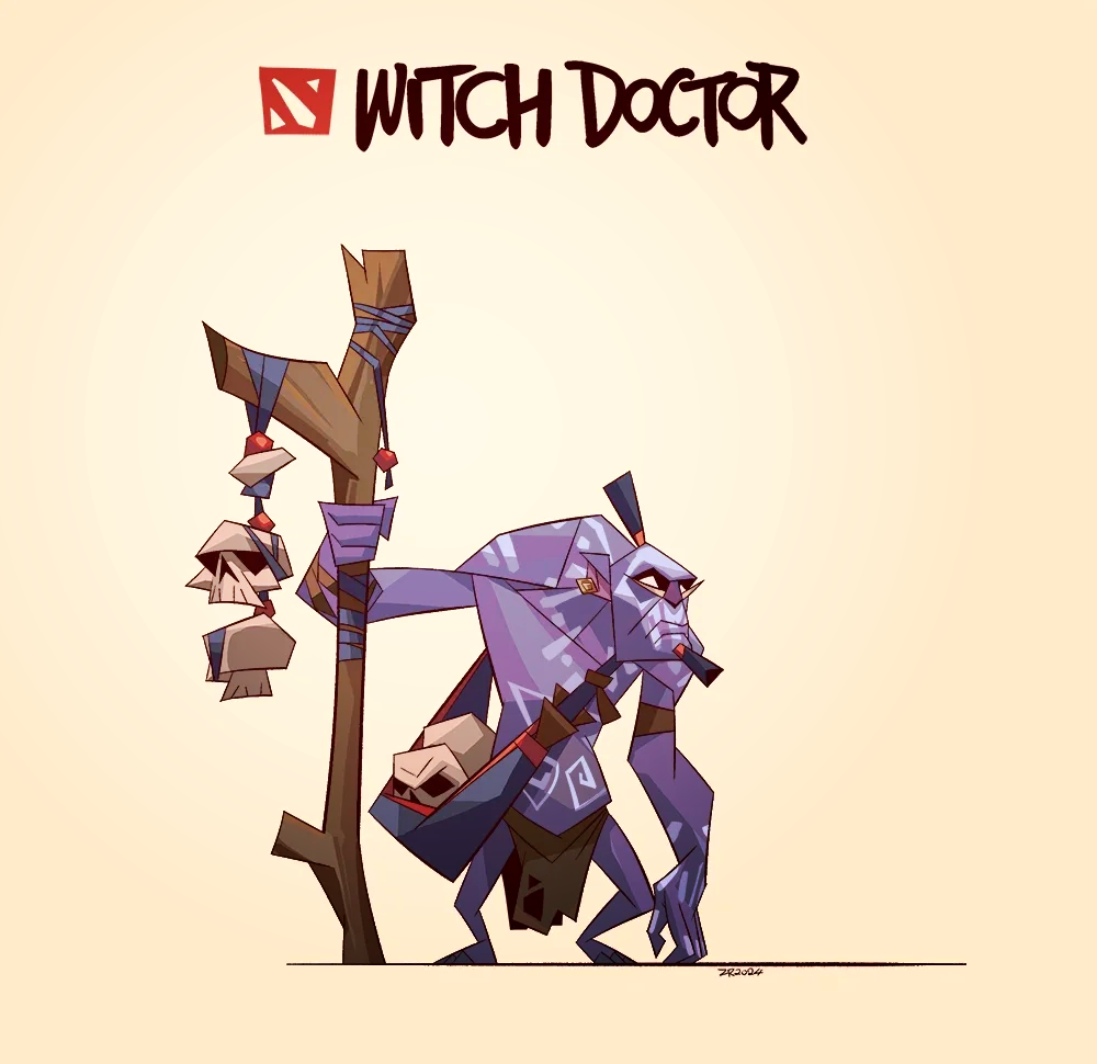 如果你注意 如果你注意