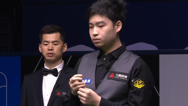 这种信息的 这种信息的