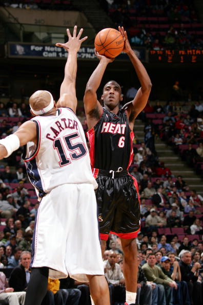 简单战术布 简单战术布