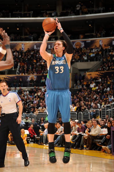 慎的态度 慎的态度