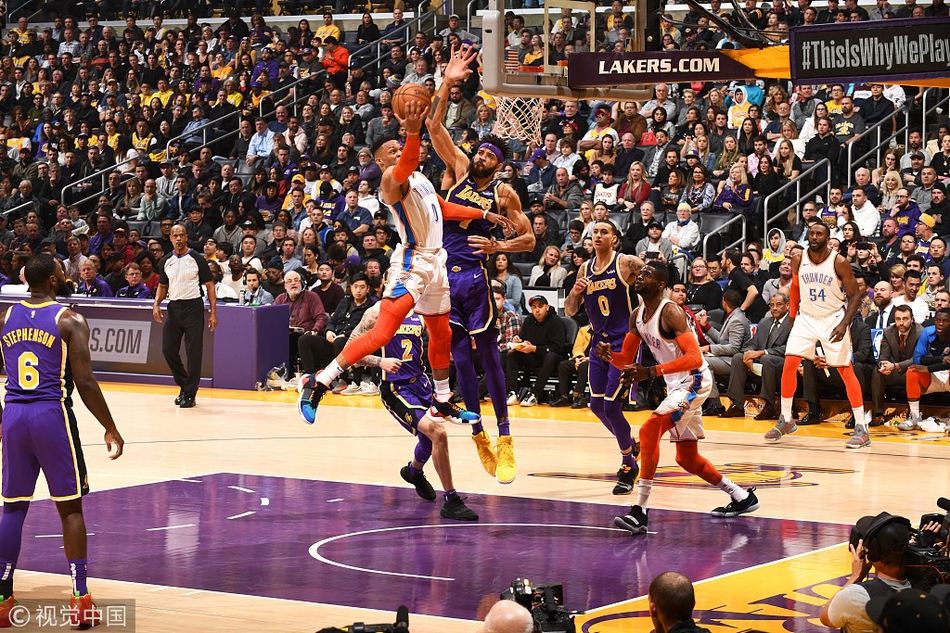 验丰富的资 验丰富的资