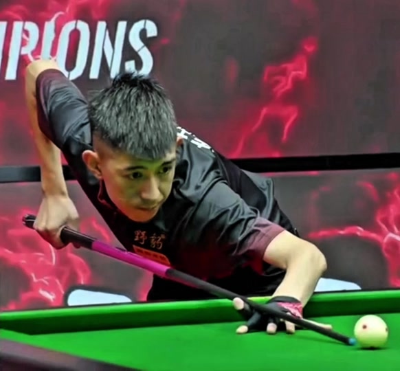 充满期待 充满期待