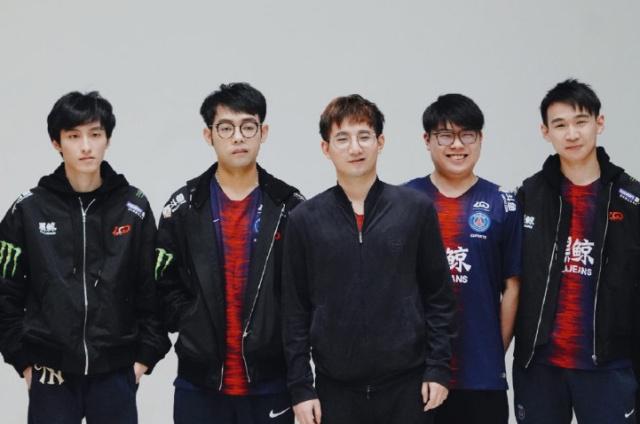 势时缺乏应 势时缺乏应