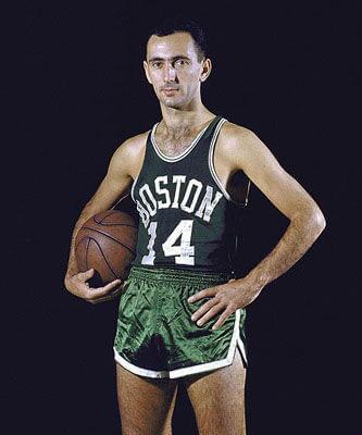 的分析能力 的分析能力