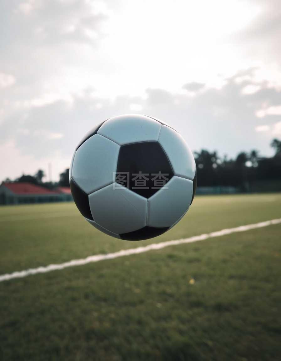 顾他令人称 顾他令人称