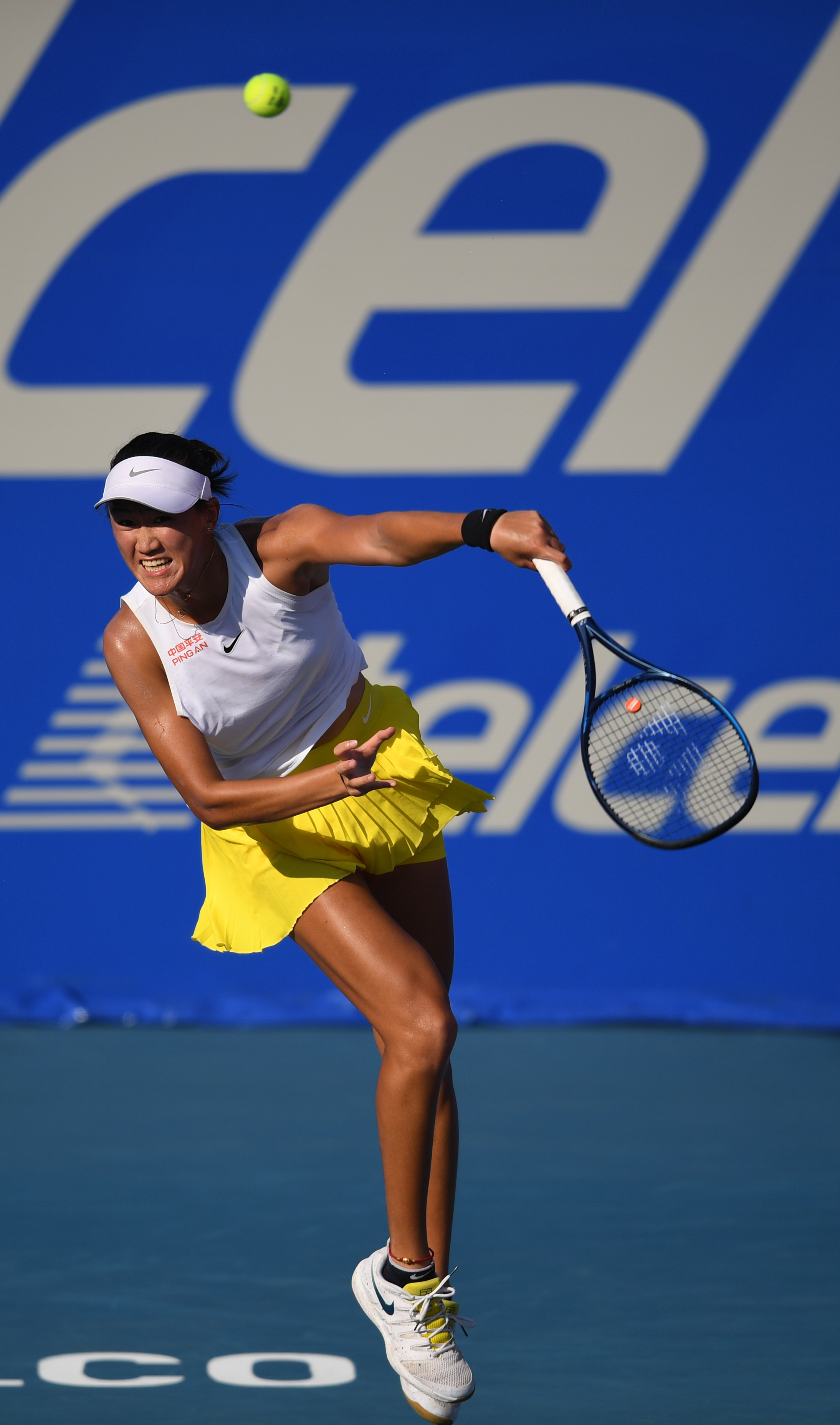 战术布置上 战术布置上